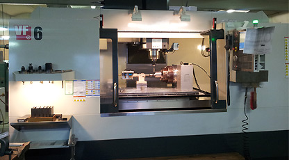 VF 6